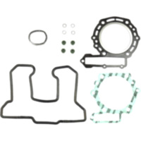 Gasket set topend P400250600602