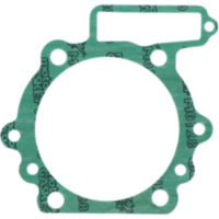 Cylinder base gasket S410250006012