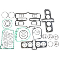 Complete gasket / seal kit P4002508506001