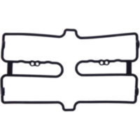 Valve cover gasket S410250015011