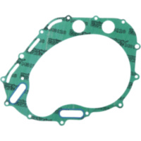 Clutch cover gasket S410510008123