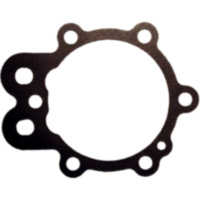 Cylinder base gasket 0.5 athena