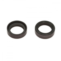 Fork oil seal kit - athena P40FORK455016