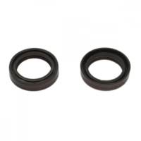 Fork oil seal kit - athena P40FORK455045