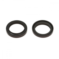 Fork oil seal kit - athena P40FORK455049