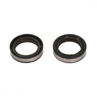 Fork oil seal kit - athena P40FORK455028