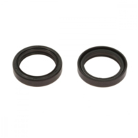 Fork oil seal kit - athena P40FORK455053