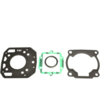 Gasket set topend P400250600129