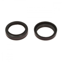 Fork oil seal kit - ari