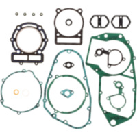Complete gasket / seal kit P4002208504002