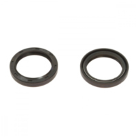 Fork oil seal kit - athena P40FORK455063