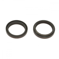 Fork oil seal kit - athena P40FORK455065