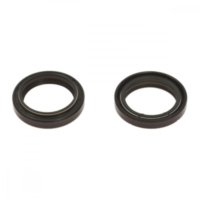 Fork oil seal kit - athena P40FORK455061