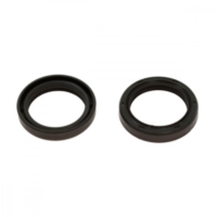 Fork oil seal kit - athena P40FORK455064