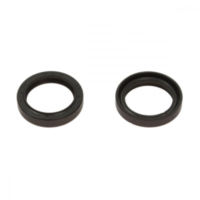 Fork oil seal kit - athena P40FORK455066