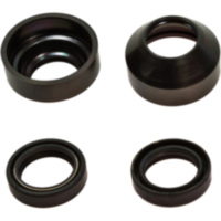 Fork oil seal kit FSD016