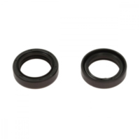 Fork oil seal kit - athena P40FORK455024