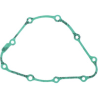 Generator cover gasket S410210008102 fitting for Honda CBR  125 JC50A 2019, 13,3 PS, 10 kw