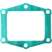 Intake gasket athena 367174