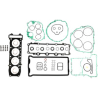 Complete gasket / seal kit P400250850002