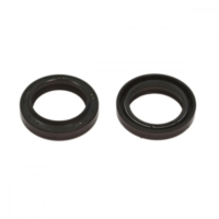 Fork oil seal kit - athena P40FORK455023