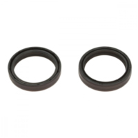 Fork oil seal kit - athena P40FORK455076