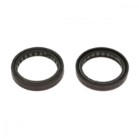 Fork oil seal kit - athena P40FORK455078