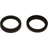 Fork oil seal kit - athena P40FORK455086