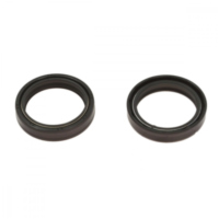 Fork oil seal kit - athena P40FORK455088