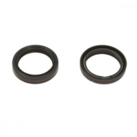 Fork oil seal kit - athena P40FORK455089