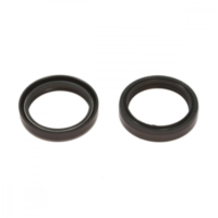 Fork oil seal kit - athena P40FORK455092