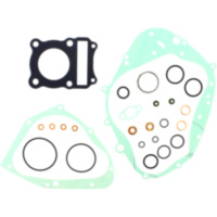 Complete gasket / seal kit P400510850142