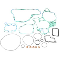 Complete gasket / seal kit P400510850140