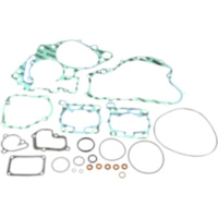 Complete gasket / seal kit P400510850030
