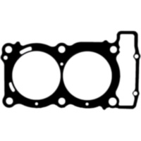 Cylinder head gasket S410485001252