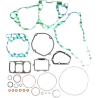 Complete gasket / seal kit P400510850240