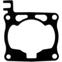 Cylinder base gasket athena 367303