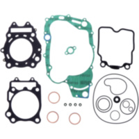 Gasket kit complete athena P400510850026