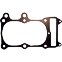 Cylinder base gasket athena 367304