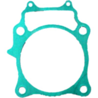 Cylinder base gasket S410210006251