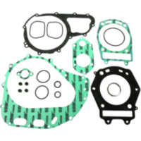 Complete gasket / seal kit P400510850022