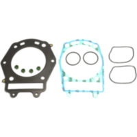 Gasket set topend P400510600022