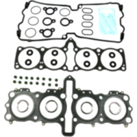 Gasket set topend P400510600730