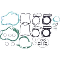 Complete gasket / seal kit P400510850020