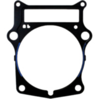 Cylinder base gasket S410010006019