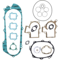 Complete gasket / seal kit P400510850016