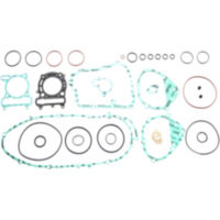 Complete gasket / seal kit P400485850249