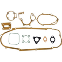 Complete gasket / seal kit P400105850017