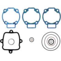 Dichtungssatz komplett Athena P400480700185