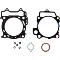 Gasket set topend P400485600069